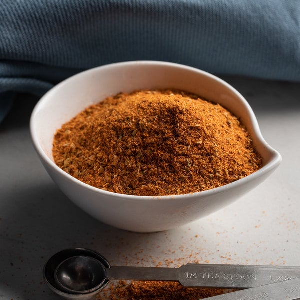 McCormick Culinary Cajun Seasoning (Various Sizes)