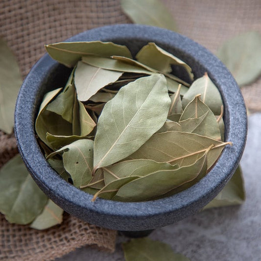 Regal Bay Leaves (Various Sizes)