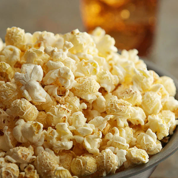 Carnival King 5 lb. Popcorn Kernels