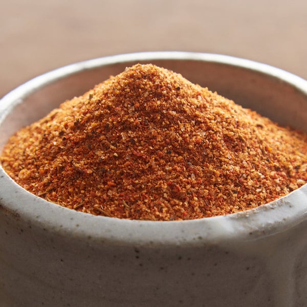 Regal Cajun Spice & Skillet Seasoning (Various Sizes)