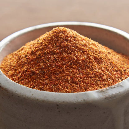 Regal Cajun Spice & Skillet Seasoning (Various Sizes)