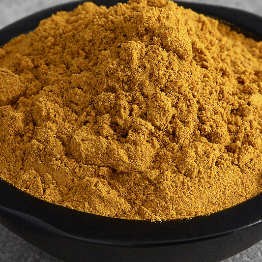 Regal Curry Powder (Various Sizes)