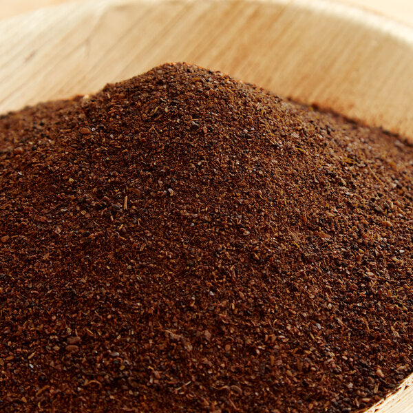 Regal Chili Powder (Various Sizes)