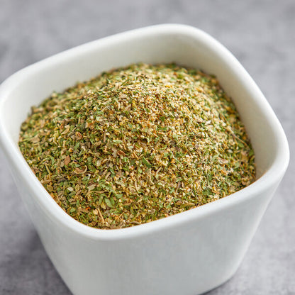 Lawry's 13 oz. Salt-Free All Purpose Seasoning