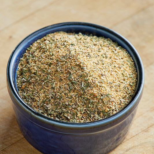 Lawry's 20 oz. Salt-Free Garlic and Herb Seasoning