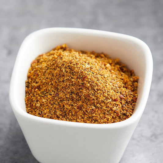 Lawry's 19 oz. Salt-Free Lemon and Pepper Seasoning