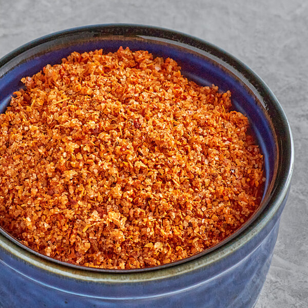 Tajin Classic Seasoning 5 oz.