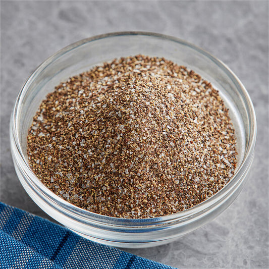 Regal Salt and Pepper Seasoning Blend - 9 oz.