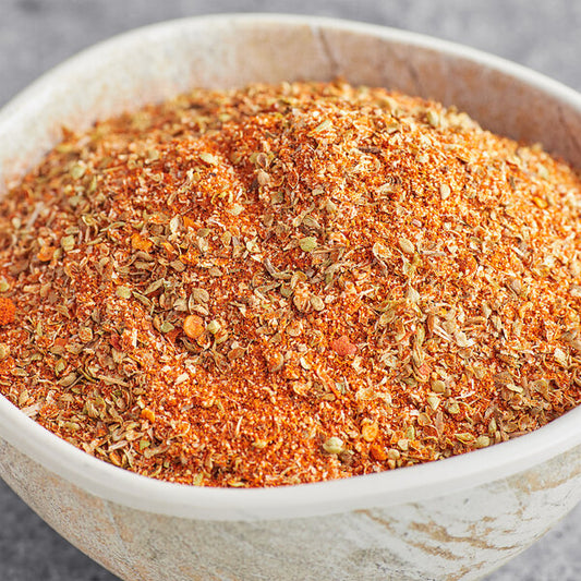 Regal Salt-Free Taco Seasoning (Various Sizes)