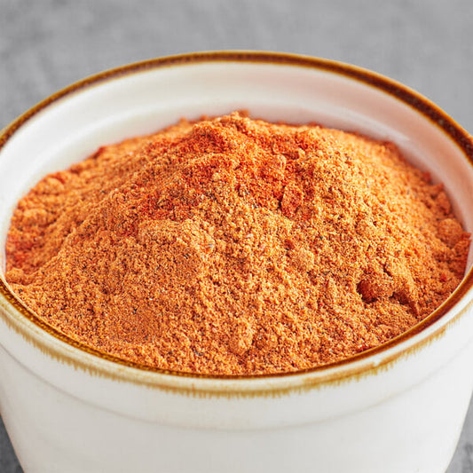 Regal Hot Buffalo Wing Rub 8 oz.