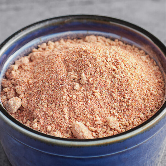 Regal Maple Chipotle Wing Rub 10 oz.