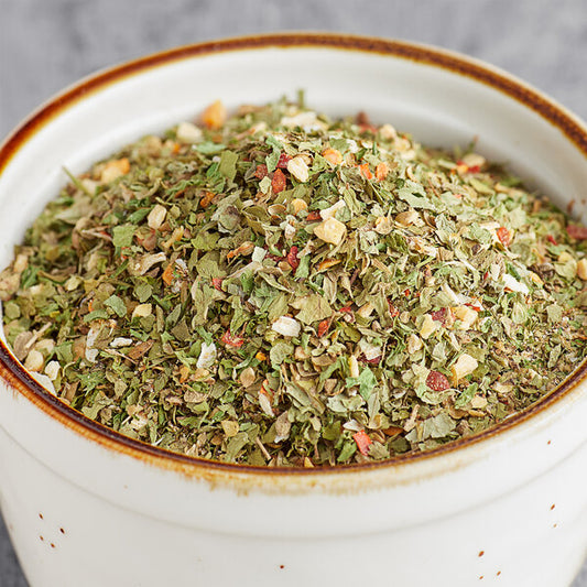 Regal Chimichurri Seasoning 3.5 oz.