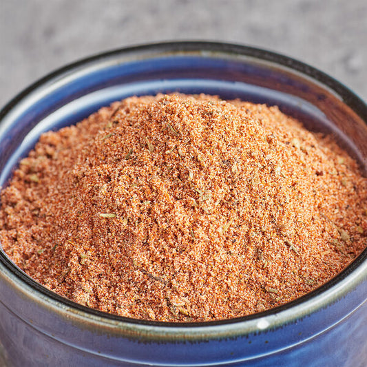 Regal Mexican Chorizo Sausage Seasoning (Various Sizes)