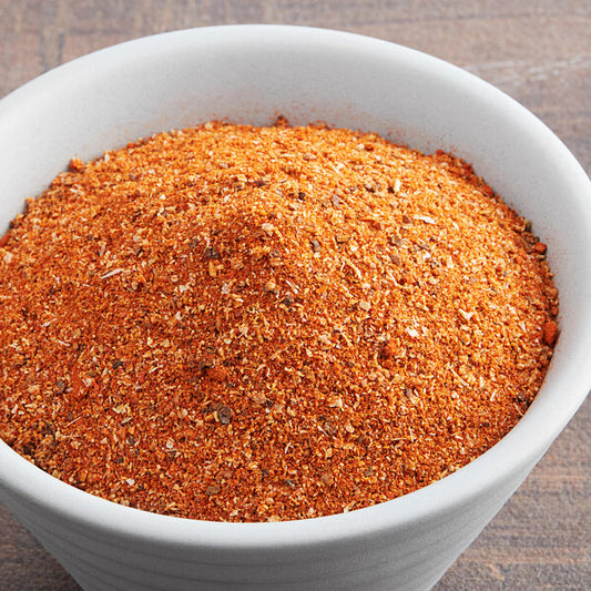 Regal Salt-Free Cajun Seasoning (Various Sizes)