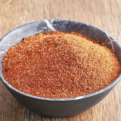 Regal Spicy Chipotle Wing Rub 8 oz.