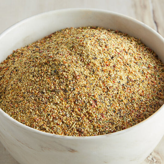 McCormick Perfect Pinch Salt-Free Signature Seasoning Blend 21 oz.