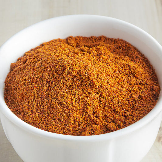 McCormick Culinary Barbecue Spice 18 oz.