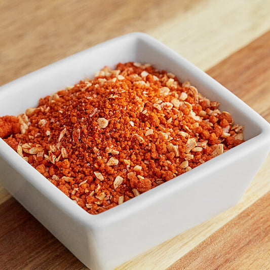 Regal Homestyle Pork Rub Seasoning (Various Sizes)