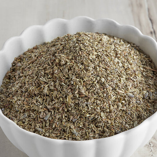 McCormick Culinary Herbes de Provence 6 oz.