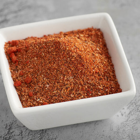 Regal Smoky Chipotle Dry Seasoning Rub 8 oz