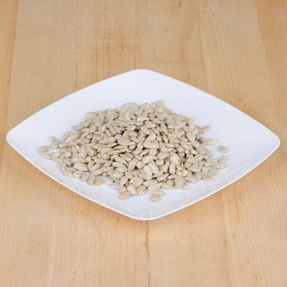 Regal 5 lb. Raw Sunflower Seeds