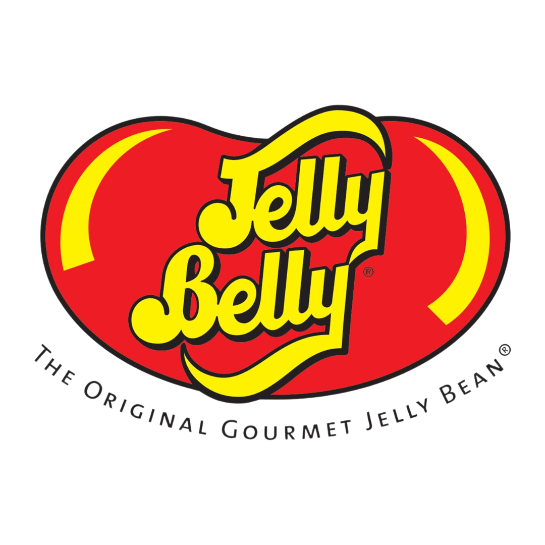 Jelly Belly Blue Raspberry 1 Pound