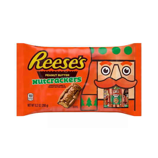 Reese's Peanut Butter