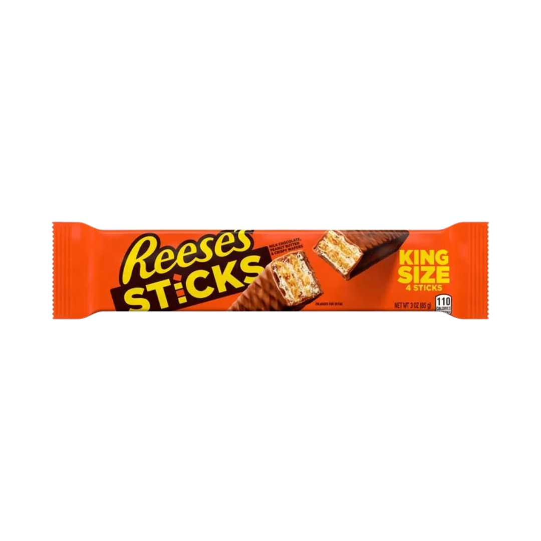 Reese's Sticks, King Size (24 ct.)