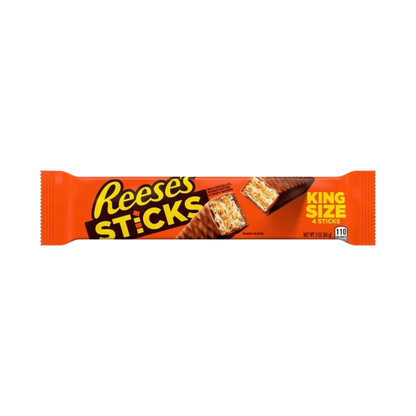 Reese's Sticks, King Size (24 ct.)