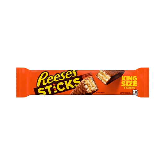 Reese's Sticks, King Size (24 ct.)