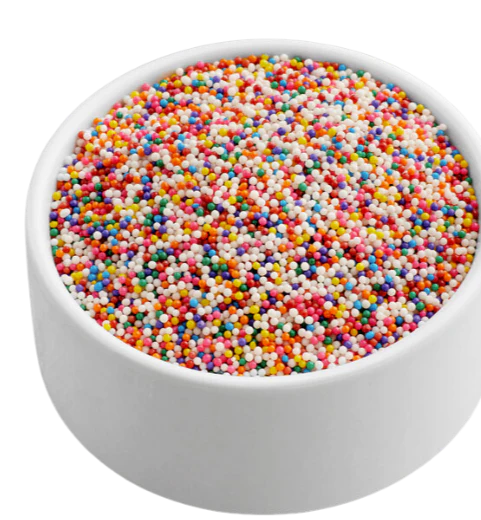 Regal Nonpareils 5 lb.