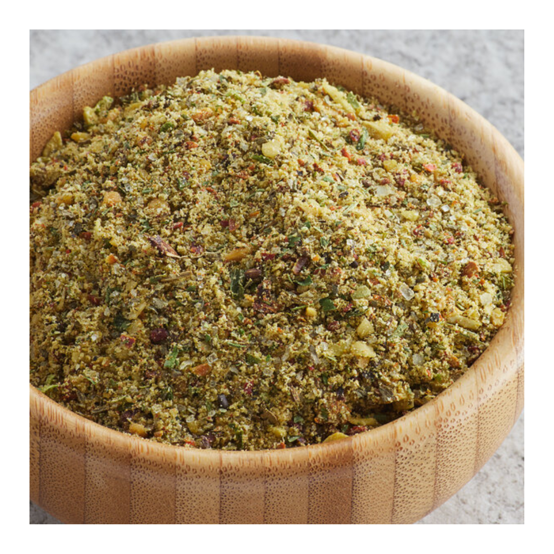 McCormick Grill Mates 20 oz. Vegetable Seasoning