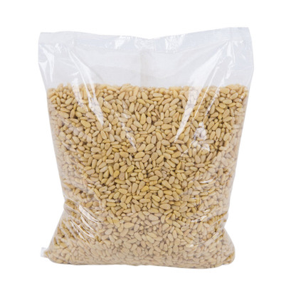 5 lb. Whole Raw Pine Nuts