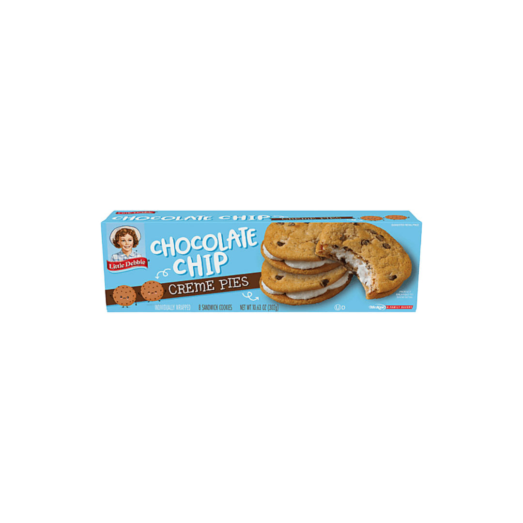 Little Debbie Ultimate Snack Bundle